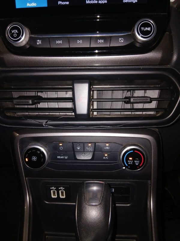 2023-Ford-EcoSport-10-EcoBoost-Active-Auto image:13