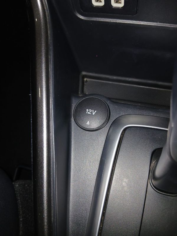 2023-Ford-EcoSport-10-EcoBoost-Active-Auto image:15