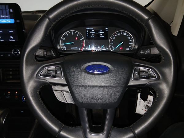 2023-Ford-EcoSport-10-EcoBoost-Active-Auto image:16