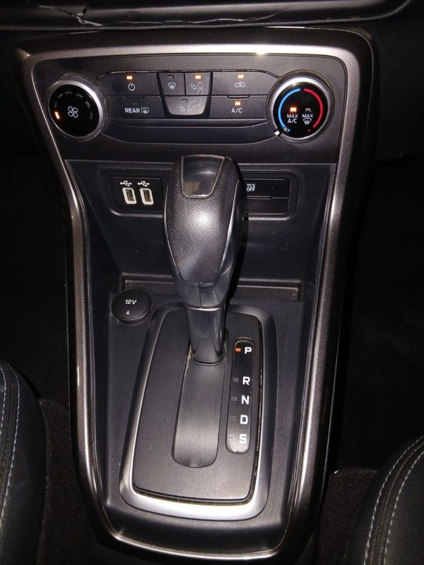 2023-Ford-EcoSport-10-EcoBoost-Active-Auto image:17