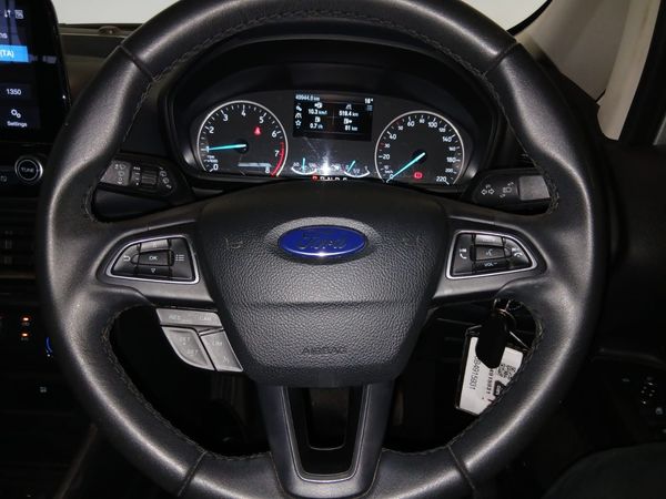 2023-Ford-EcoSport-10-EcoBoost-Active-Auto image:8