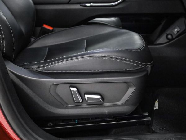 2023-Haval-H6-20T-Premium-Auto image:9