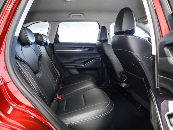2023-Haval-H6-20T-Premium-Auto image:12