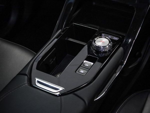 2023-Haval-H6-20T-Premium-Auto image:15