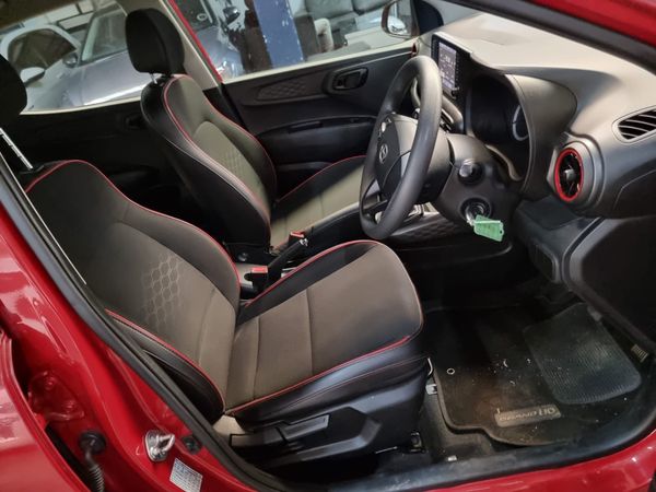 2024-Hyundai-Grand-i10-10-Fluid image:11