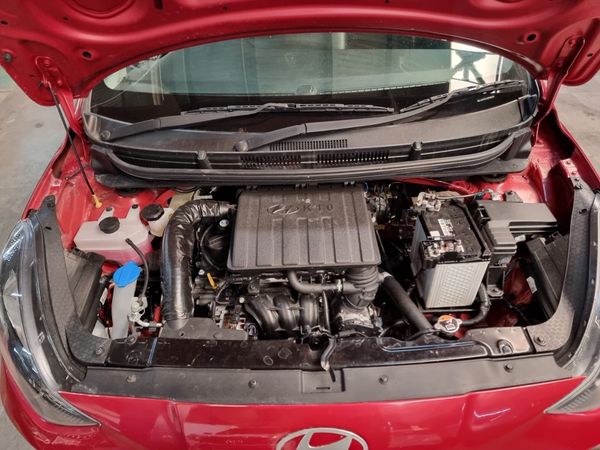 2024-Hyundai-Grand-i10-10-Fluid image:12
