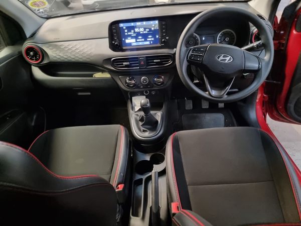 2024-Hyundai-Grand-i10-10-Fluid image:13