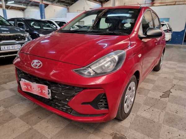 2024-Hyundai-Grand-i10-10-Fluid image:1