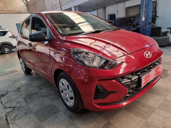 2024-Hyundai-Grand-i10-10-Fluid image:2