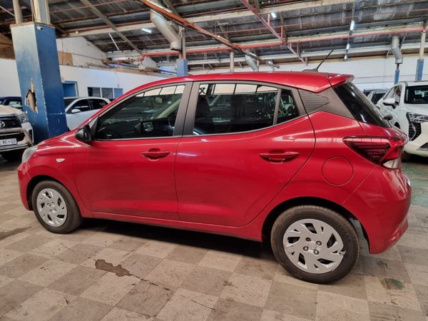 2024-Hyundai-Grand-i10-10-Fluid image:6