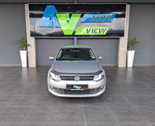 2013-Volkswagen-Polo-16-Comfortline image:3