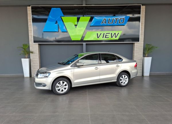 2013-Volkswagen-Polo-16-Comfortline image:6