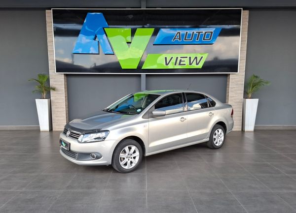 2013-Volkswagen-Polo-16-Comfortline image:7