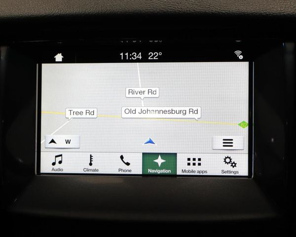 2017-Ford-Everest-32TDCi-4WD-Limited-Auto image:18