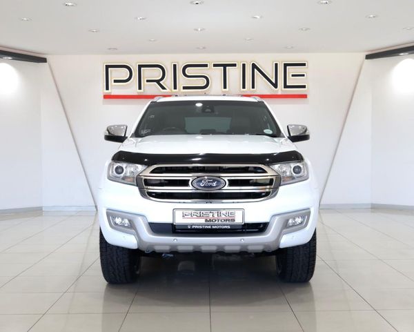 2017-Ford-Everest-32TDCi-4WD-Limited-Auto image:1