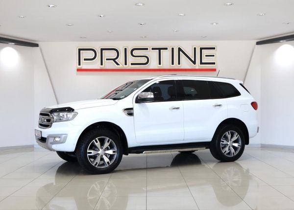 2017-Ford-Everest-32TDCi-4WD-Limited-Auto image:2