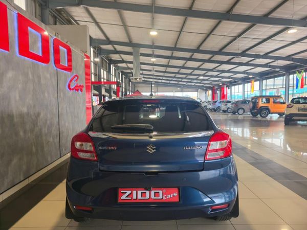 2017-Suzuki-Baleno-14-GLX-Auto image:10