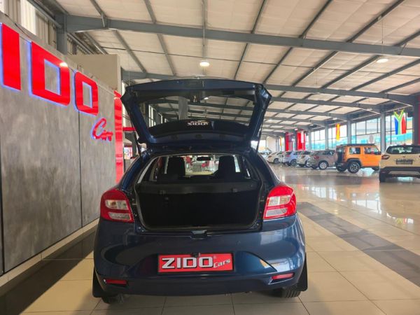 2017-Suzuki-Baleno-14-GLX-Auto image:11