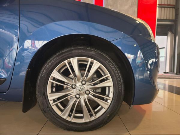 2017-Suzuki-Baleno-14-GLX-Auto image:12