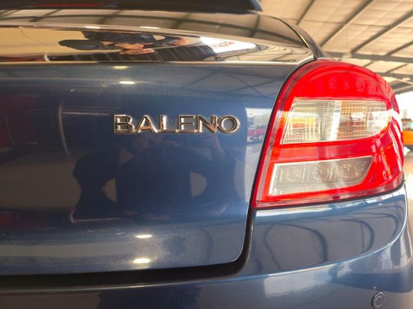 2017-Suzuki-Baleno-14-GLX-Auto image:13