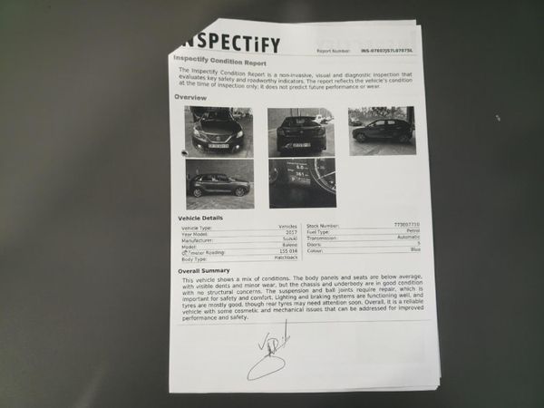 2017-Suzuki-Baleno-14-GLX-Auto image:14