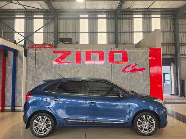 2017-Suzuki-Baleno-14-GLX-Auto image:1