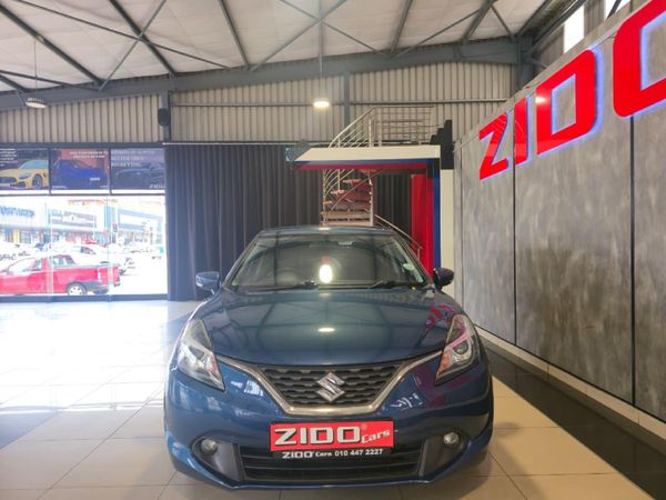 2017-Suzuki-Baleno-14-GLX-Auto image:2