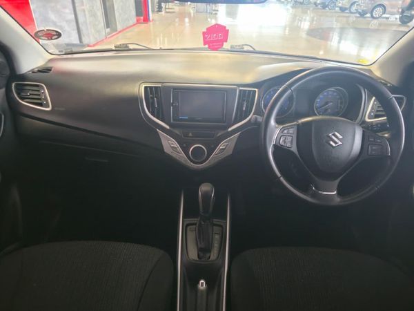 2017-Suzuki-Baleno-14-GLX-Auto image:5