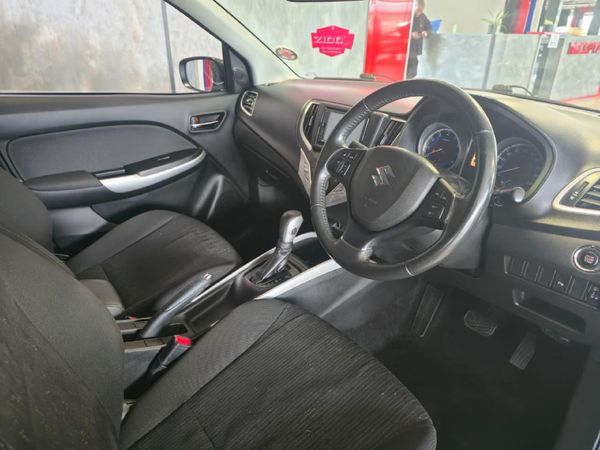 2017-Suzuki-Baleno-14-GLX-Auto image:6