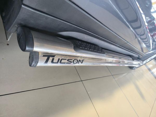 2016-Hyundai-Tucson-20-Premium-Auto image:10