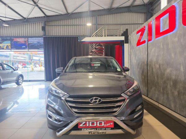 2016-Hyundai-Tucson-20-Premium-Auto image:2