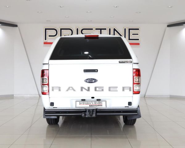 2021-Ford-Ranger-22-TDCi-Single-Cab image:9