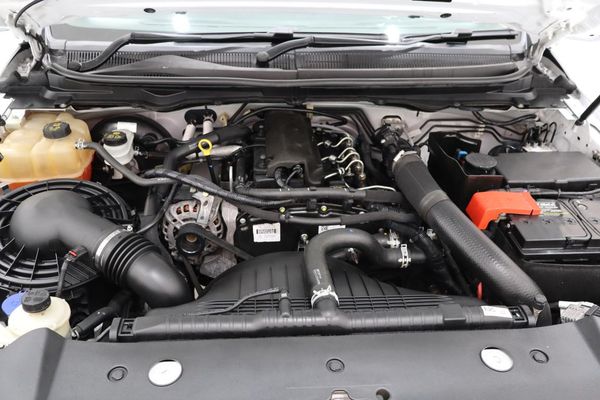 2021-Ford-Ranger-22-TDCi-Single-Cab image:17