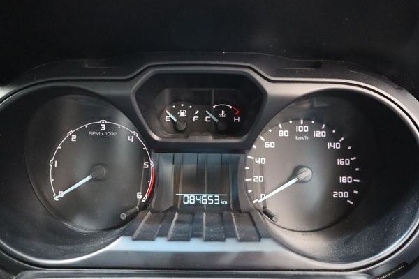 2021-Ford-Ranger-22-TDCi-Single-Cab image:3