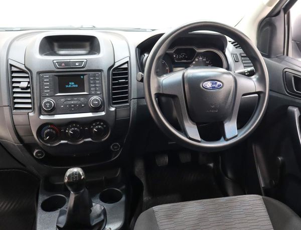 2021-Ford-Ranger-22-TDCi-Single-Cab image:6