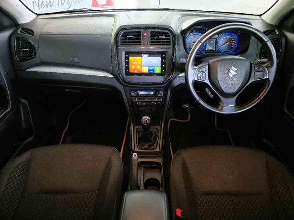 2021-Suzuki-Vitara-Brezza-15-GLX image:10