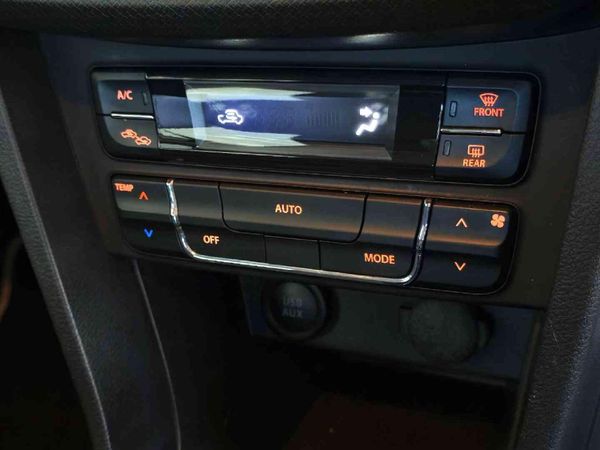 2021-Suzuki-Vitara-Brezza-15-GLX image:11