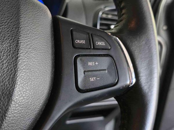 2021-Suzuki-Vitara-Brezza-15-GLX image:12