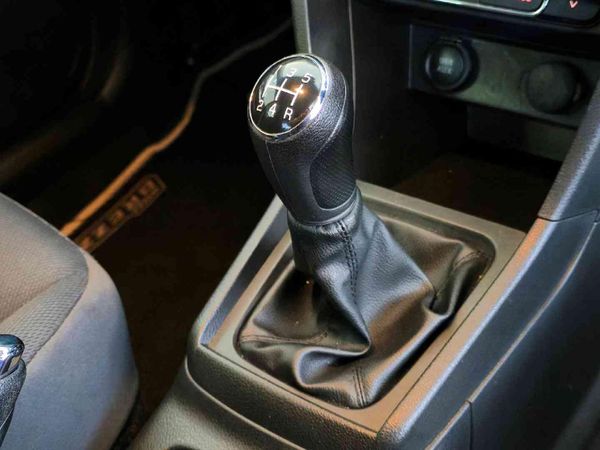 2021-Suzuki-Vitara-Brezza-15-GLX image:13