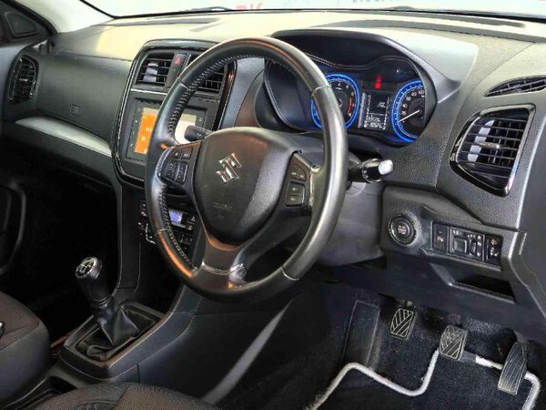 2021-Suzuki-Vitara-Brezza-15-GLX image:14