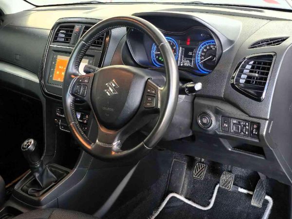 2021-Suzuki-Vitara-Brezza-15-GLX image:15