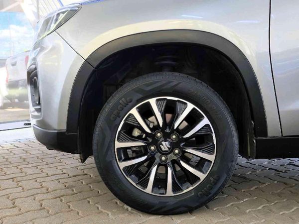 2021-Suzuki-Vitara-Brezza-15-GLX image:17