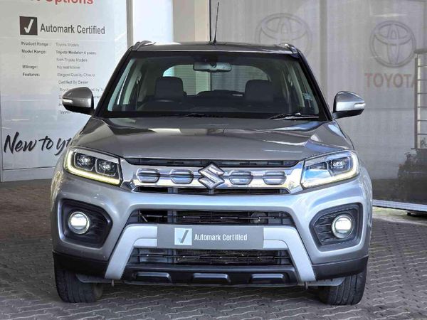2021-Suzuki-Vitara-Brezza-15-GLX image:18