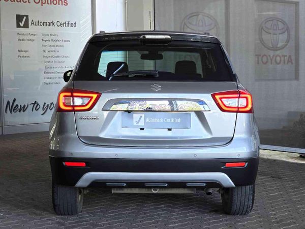 2021-Suzuki-Vitara-Brezza-15-GLX image:1