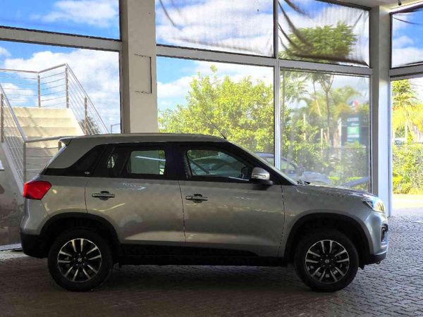 2021-Suzuki-Vitara-Brezza-15-GLX image:19