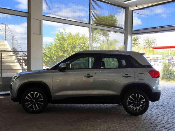 2021-Suzuki-Vitara-Brezza-15-GLX image:20
