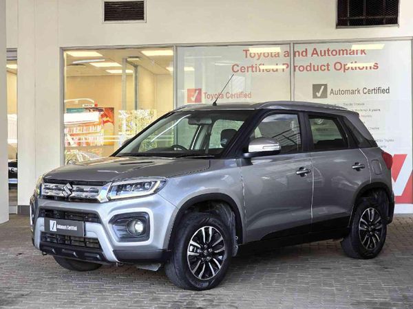 2021-Suzuki-Vitara-Brezza-15-GLX image:21