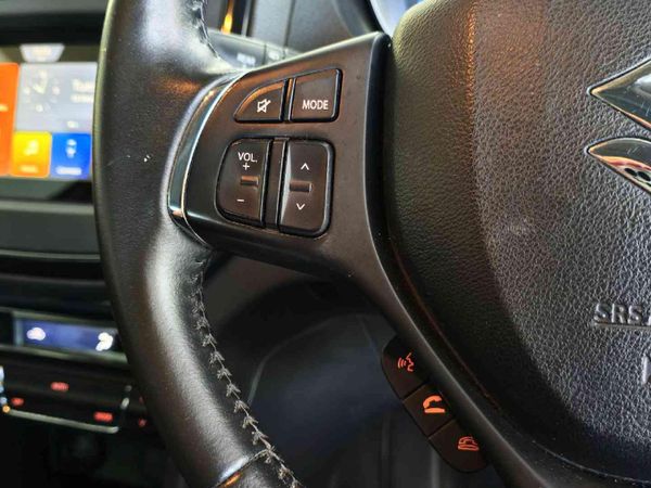2021-Suzuki-Vitara-Brezza-15-GLX image:22