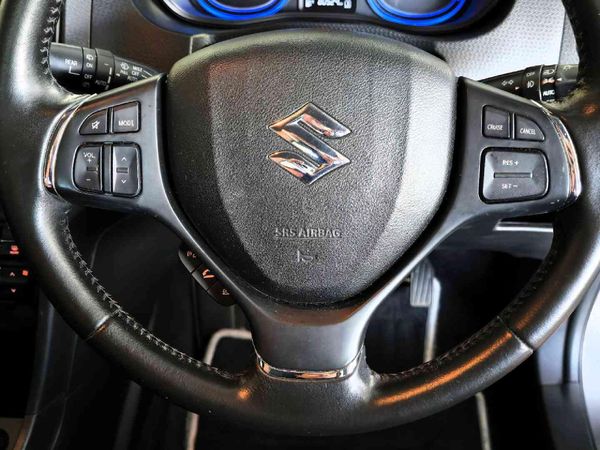 2021-Suzuki-Vitara-Brezza-15-GLX image:23