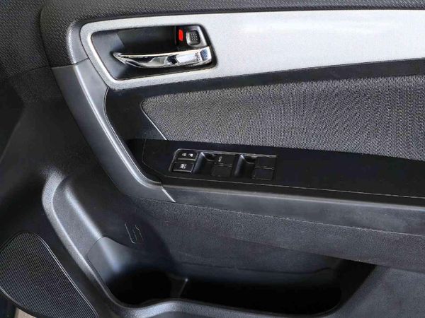 2021-Suzuki-Vitara-Brezza-15-GLX image:24